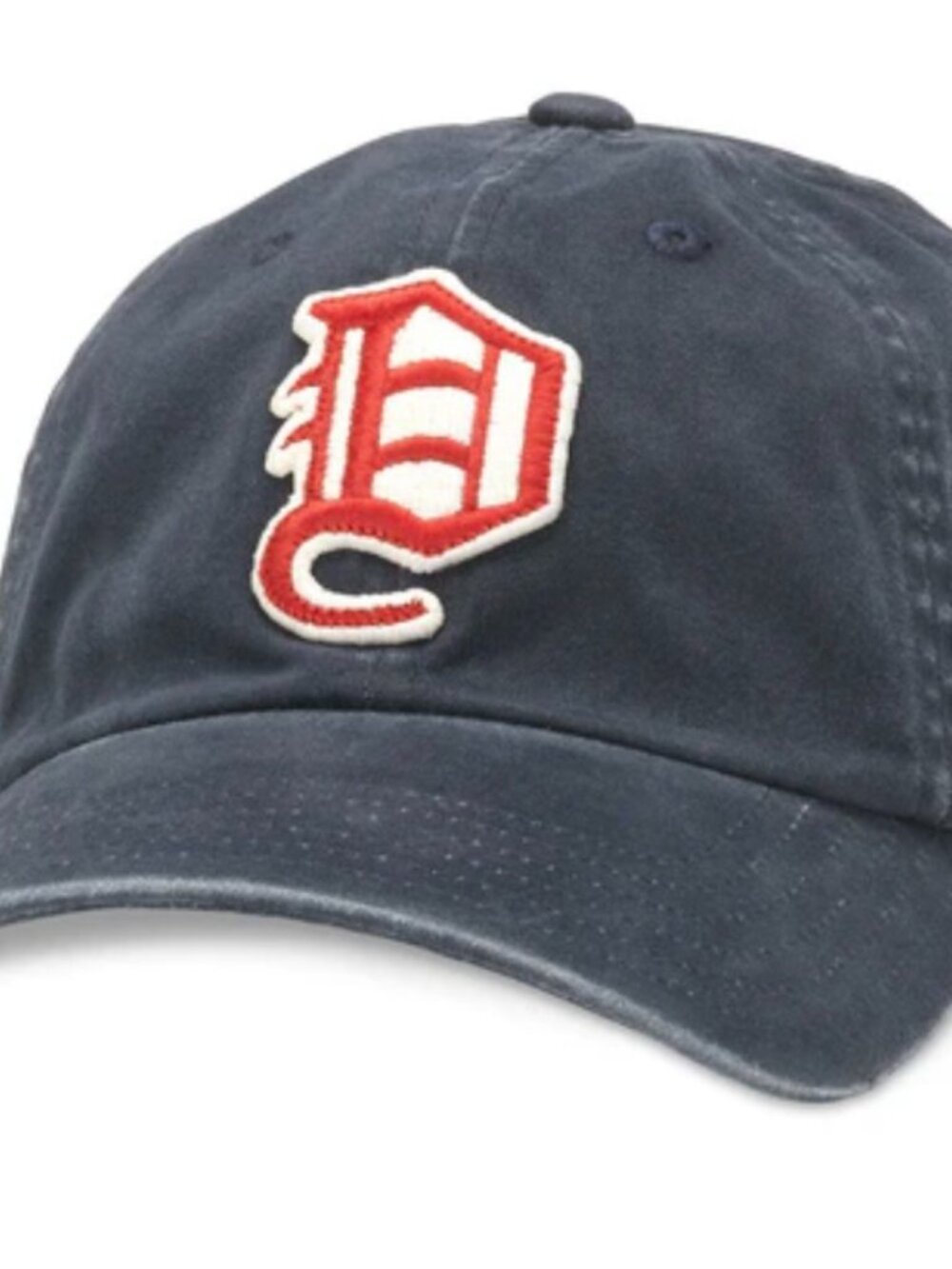 American Needle Archive Collection Nippon League Daiei Stars Baseball Hat